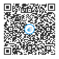 河南尊龙凯时人生就是赢电力集团有限公司